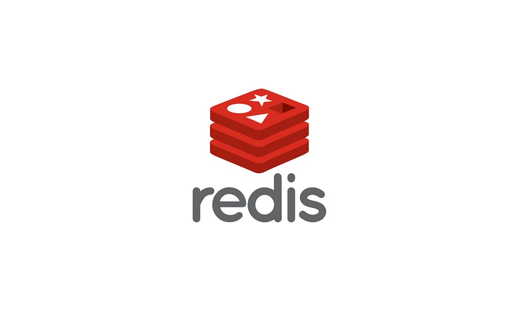Redis impl. in Rust